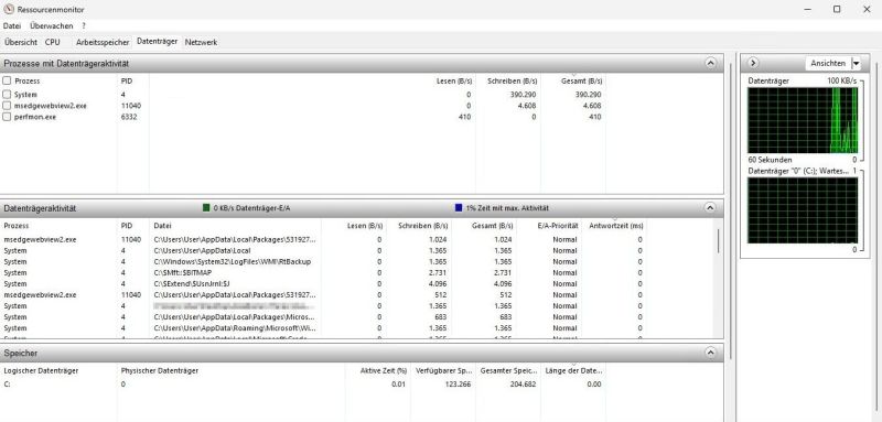 Datei:DE-Performance-Disk-Auslastung.jpg