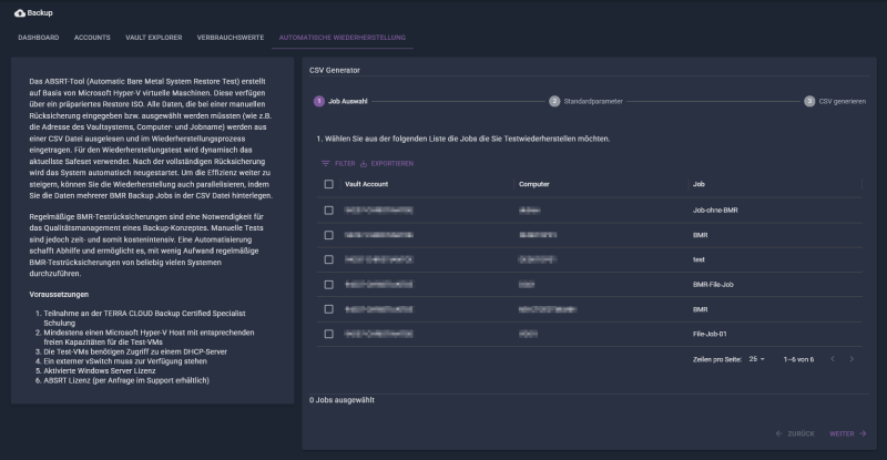 Datei:7-TC-DE-Backup-ABSRT-1.png