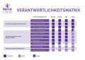Vorschaubild der Version vom 13:24, 12. Aug. 2026
