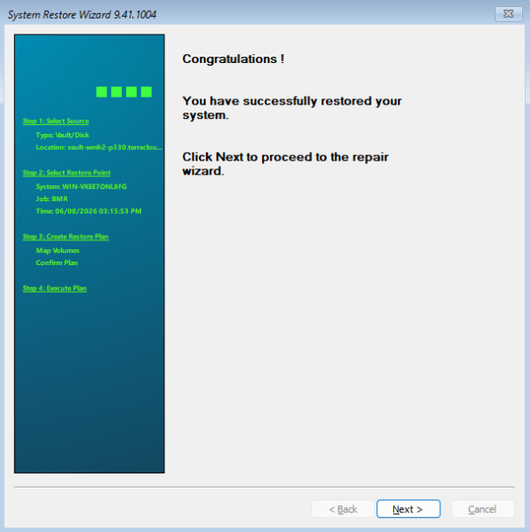 Datei:Backup-DE-BMR Restore-17.png
