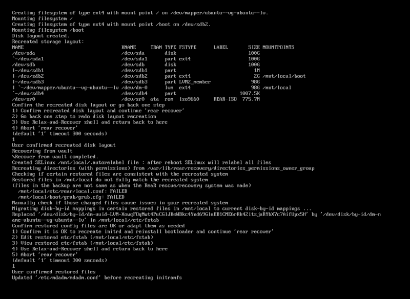 Datei:Backup-DE-Linux-BMR-17.png