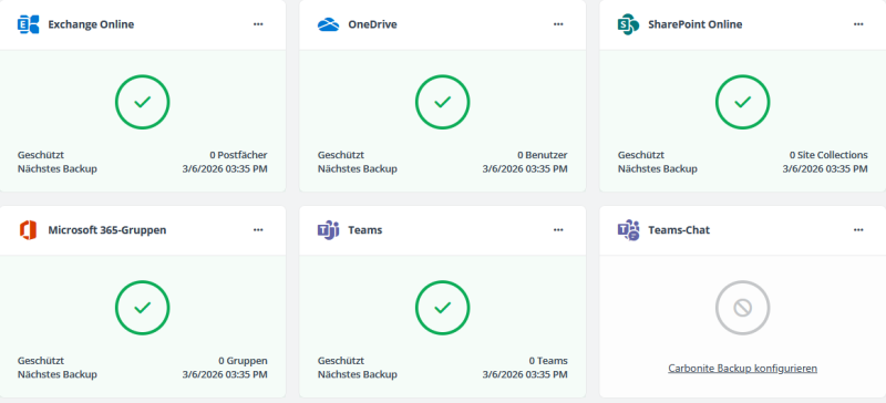 Datei:Carbonite Keine Postfächer Ersichtlich 10.png