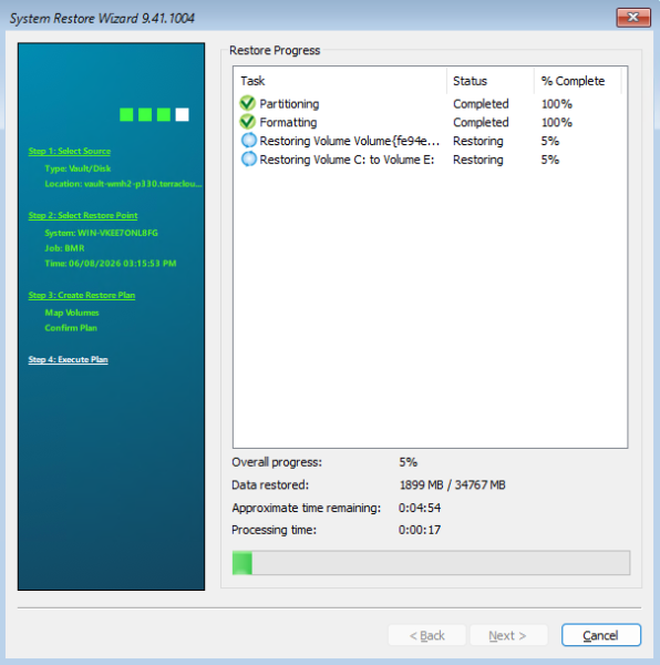 Datei:Backup-DE-BMR Restore-15.png