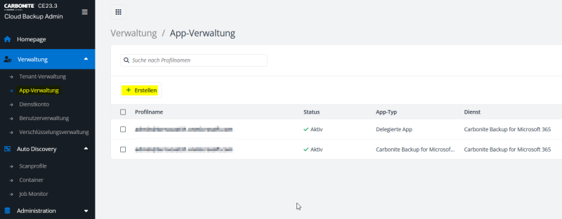 Datei:App-Profil anlegen New Interface.png