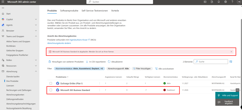 Datei:Veeam-DE-AdminCenter Fehler.png