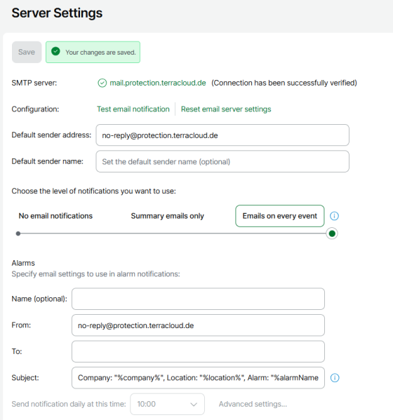 Datei:SMTP-Settings-new 2.png