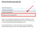 Vorschaubild der Version vom 15:15, 14. Aug. 2026