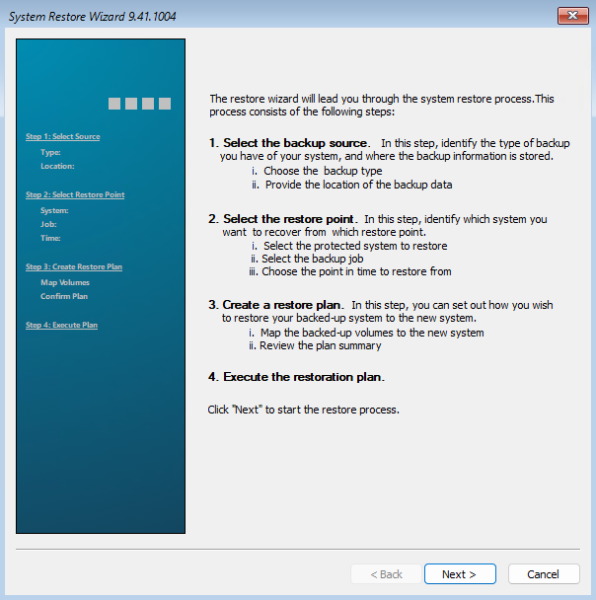 Datei:Backup-DE-BMR Restore-05.png