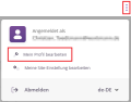 Vorschaubild der Version vom 13:11, 30. Jun. 2026