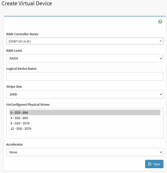 Datei:AIC Create Virtual Drive.jpg