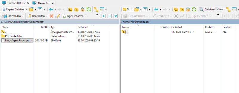 Datei:Veeam Linux Agent 3.png