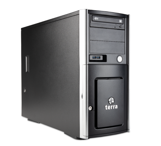Datei:SR105 Front.png