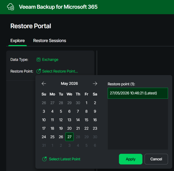 Datei:Restore-data1-modern.png