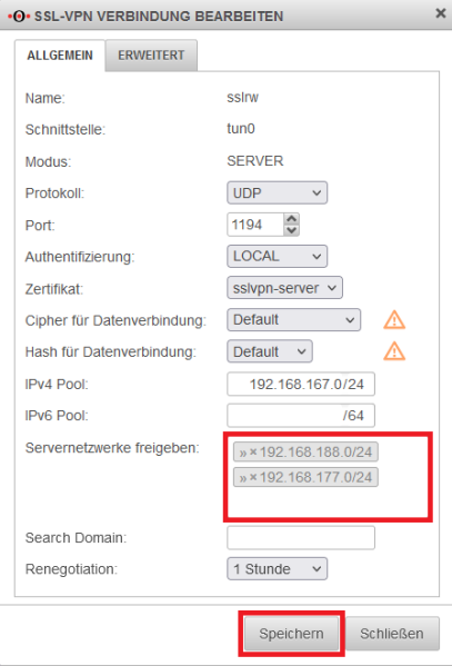 Datei:Firewall-IP-aendern-8.png