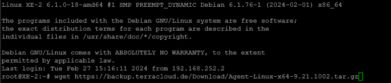 Datei:Linux-Agent-Download.png