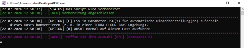 Datei:Backup-DE-ABSRT.png