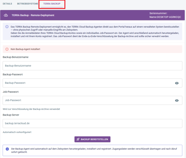 Datei:TerraManagementBackup TerraBackup.png