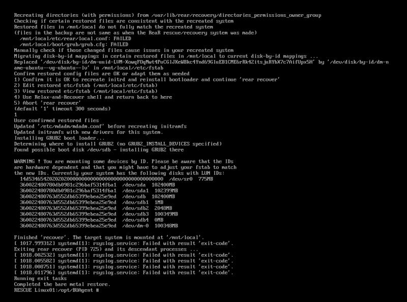 Datei:Backup-DE-Linux-BMR-18.png