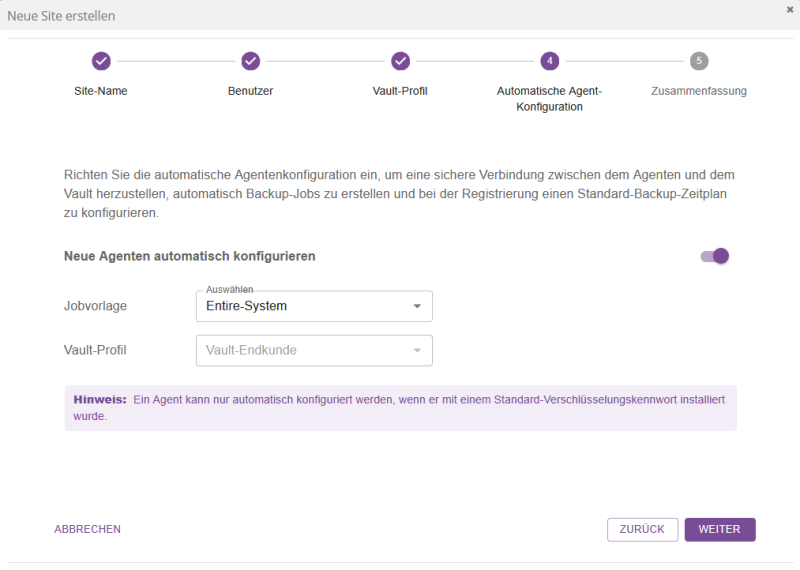 Datei:Backup-DE-Neue Site erstellen-4.png