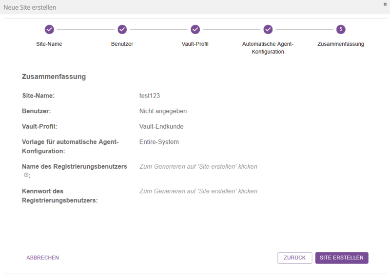 Datei:Backup-DE-Neue Site erstellen-5.png
