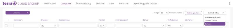 Datei:Backup-DE-Hyper-V-wiederherstellen-1.png