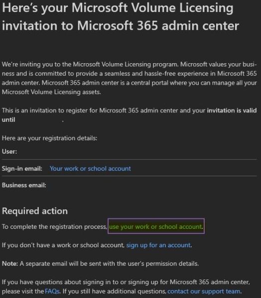 Datei:OpenValue MAC1.jpg