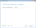 Vorschaubild der Version vom 12:20, 23. Sep. 2026
