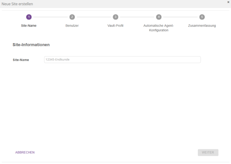 Datei:Backup-DE-Neue Site erstellen-1.png