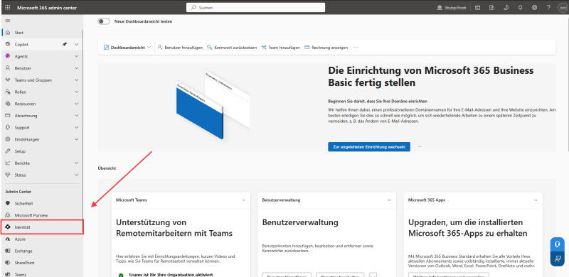 Datei:Carbonite Keine Postfächer Ersichtlich 2.png