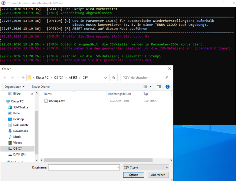Datei:Backup-DE-ABSRT-C-2.png