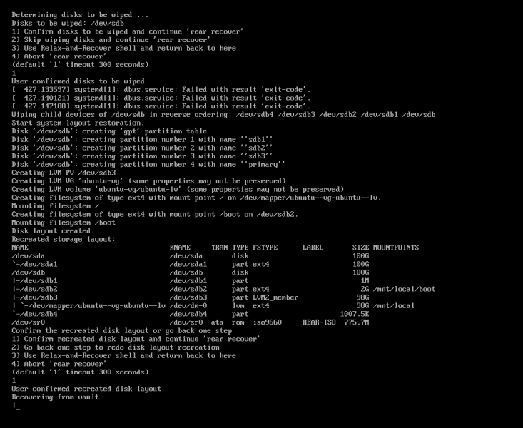 Datei:Backup-DE-Linux-BMR-15.png