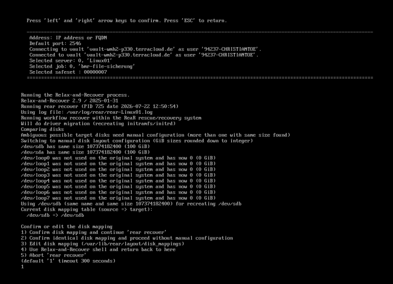 Datei:Backup-DE-Linux-BMR-10.png