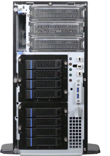 Datei:SR107 Front offen ohne Blende.png