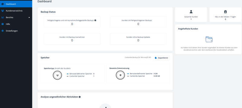 Datei:Partner Portal.png