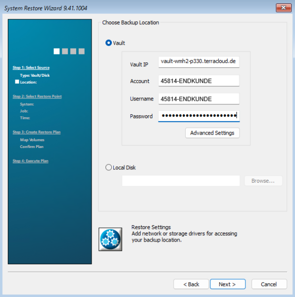 Datei:Backup-DE-BMR Restore-06.png