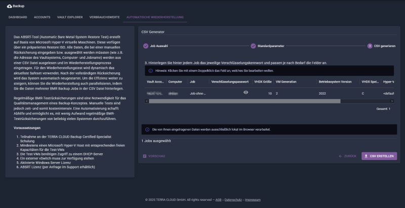 Datei:12-TC-DE-Backup-ABSRT-6.png