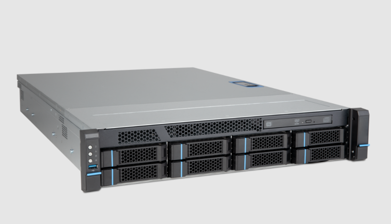 Datei:RM23808 Front seitlich.png