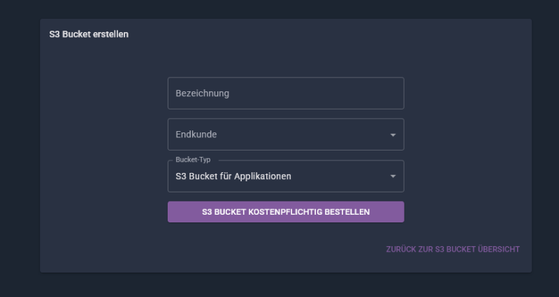 Datei:TC-DE-S3-Bucket erstellen.png