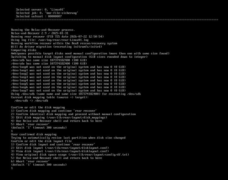 Datei:Backup-DE-Linux-BMR-11.png