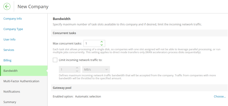 Datei:New Company Bandwidth.png
