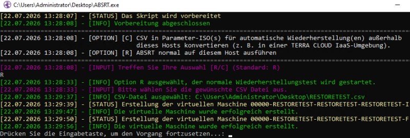 Datei:Backup-DE-ABSRT-R-2.png