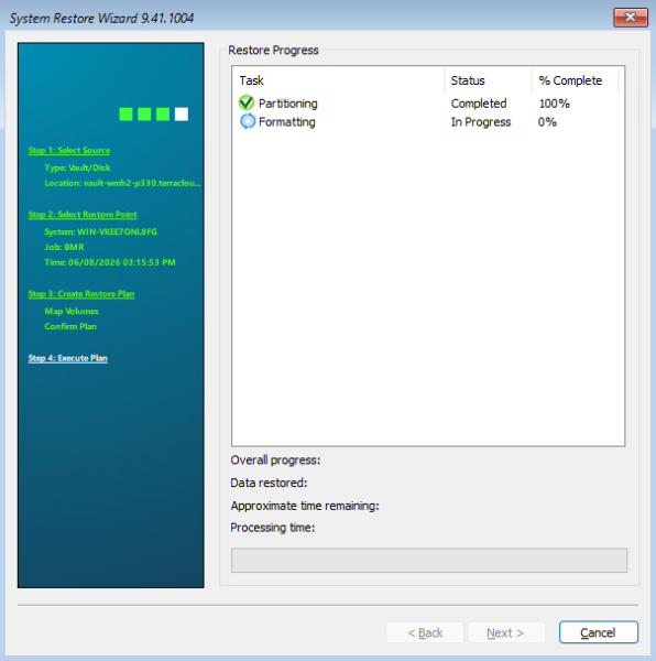 Datei:Backup-DE-BMR Restore-14.png
