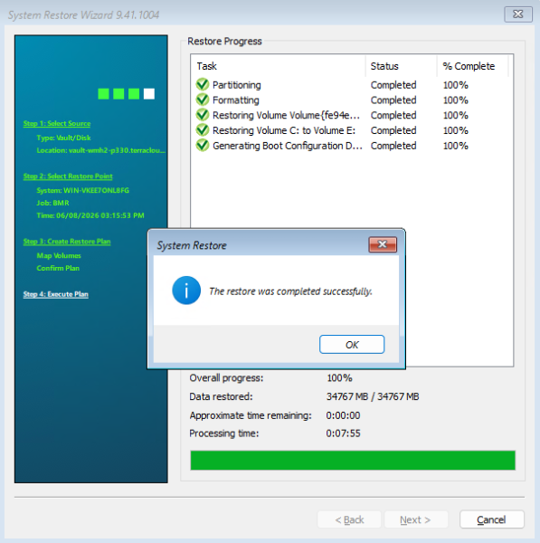 Datei:Backup-DE-BMR Restore-16.png