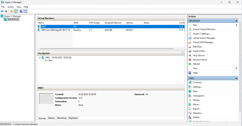 Datei:Backup-DE-Hyper-V Agent-VM wiederherstellen-Rapid (19).png