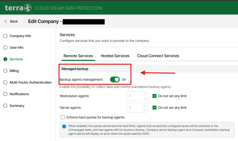 Datei:Screen Backup agent management 2026.png
