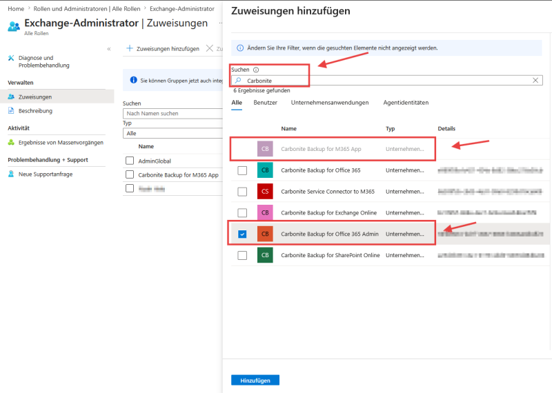 Datei:Carbonite Keine Postfächer Ersichtlich 5.png