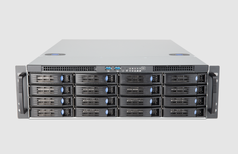 Datei:RM131616 Front.png