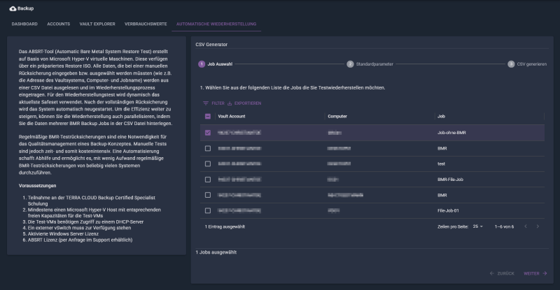 Datei:8-TC-DE-Backup-ABSRT-2.png