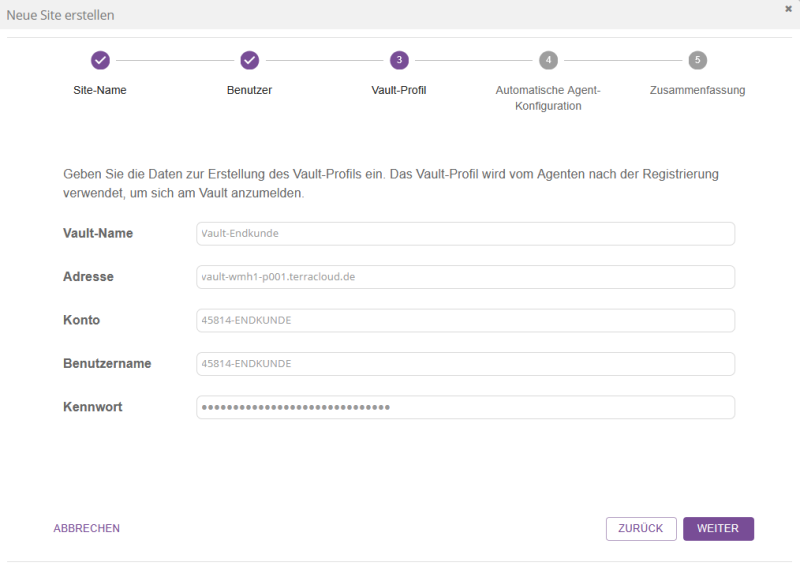 Datei:Backup-DE-Neue Site erstellen-3.png