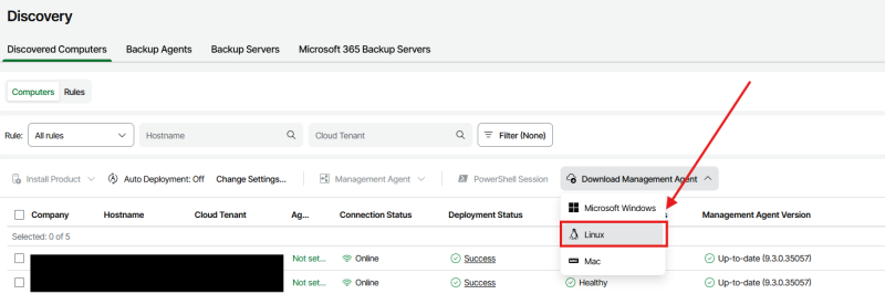 Datei:Veeam Linux Agent 2.png